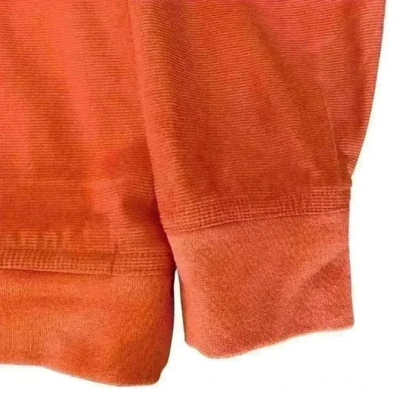 Lyle & Scott Scotland  Men’s Sweatshirt - Picture 11 of 12